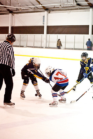 hockey-26.jpg