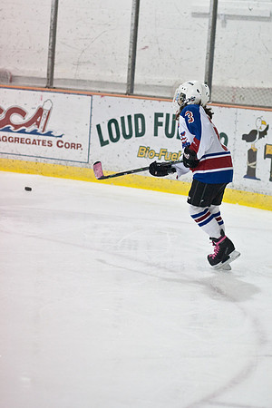 hockey-20.jpg