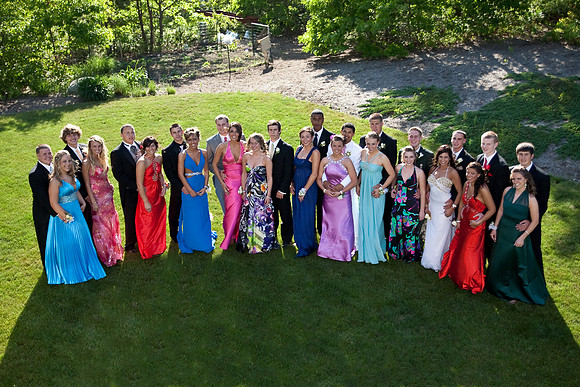 prom122.jpg