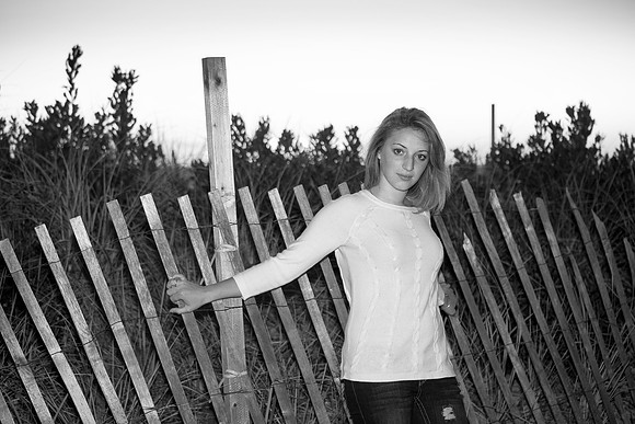 laura-36.jpg