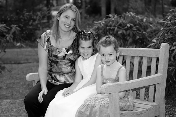 riley-8bw