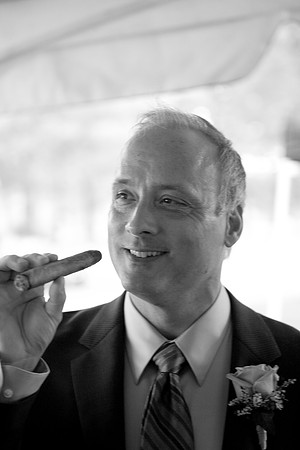 pringle-552.jpg