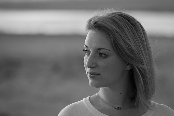 laura-31.jpg