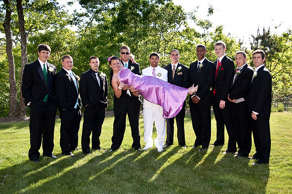 prom131.jpg
