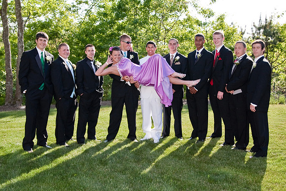 prom133.jpg