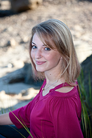 laura-6.jpg