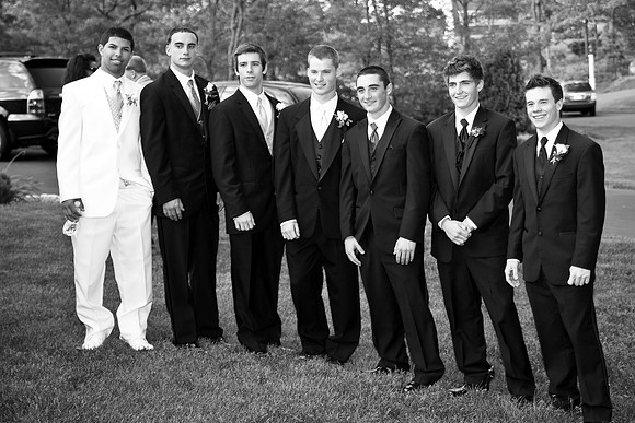prom40.jpg