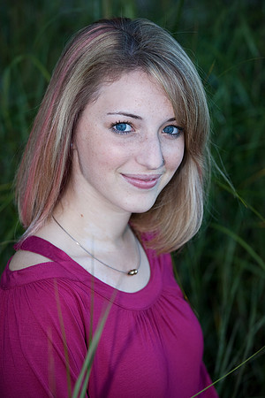 laura-4.jpg