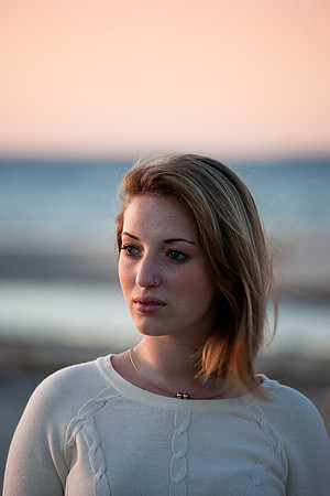 laura-32.jpg
