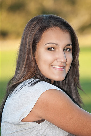 carla-18