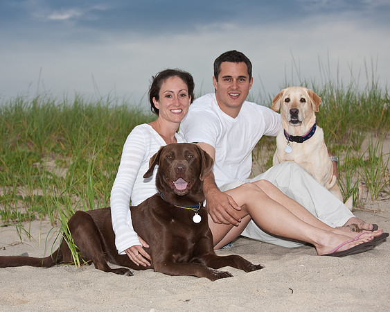 _MG_6036