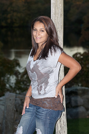 carla-32