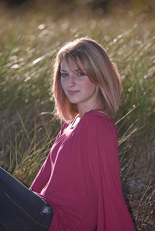 laura-10.jpg