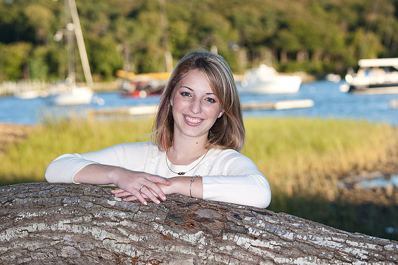 laura-19.jpg