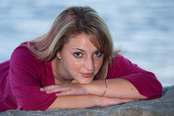 laura-16.jpg