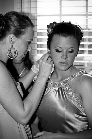 prom90.jpg