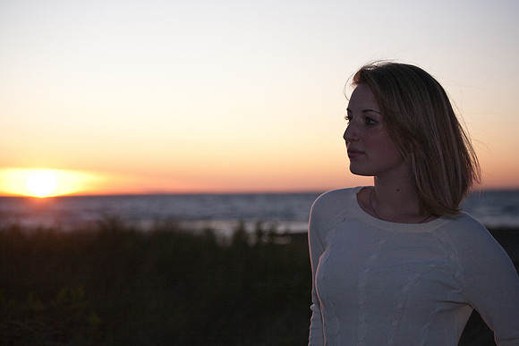 laura-33.jpg