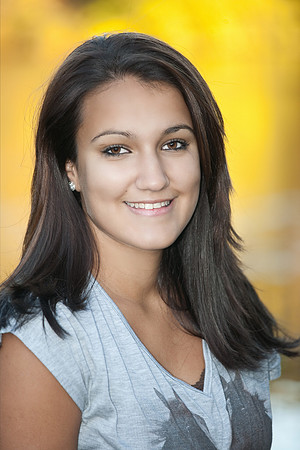 carla-23