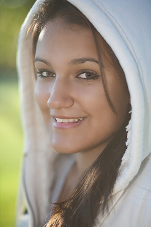 carla-15