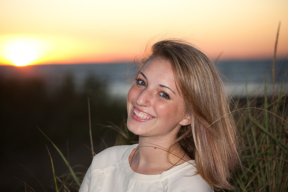 laura-34.jpg