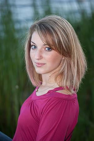 laura-17.jpg