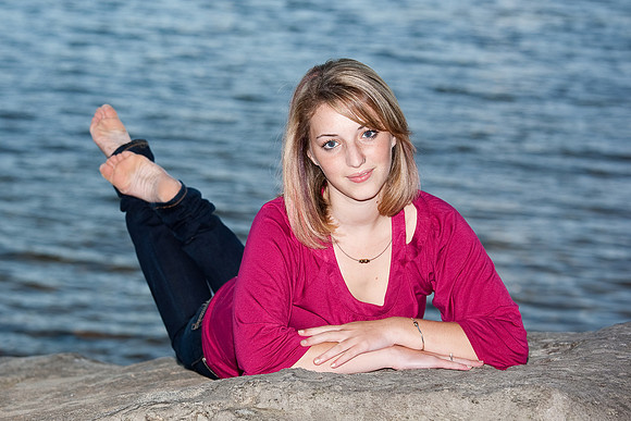 laura-14.jpg