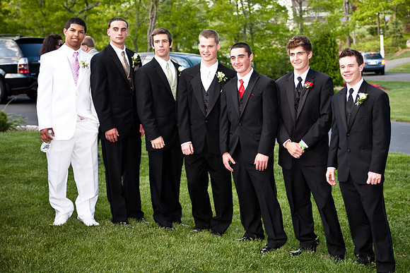 prom41.jpg