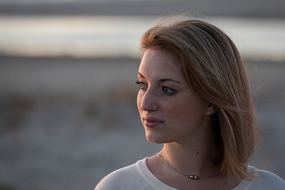 laura-30.jpg
