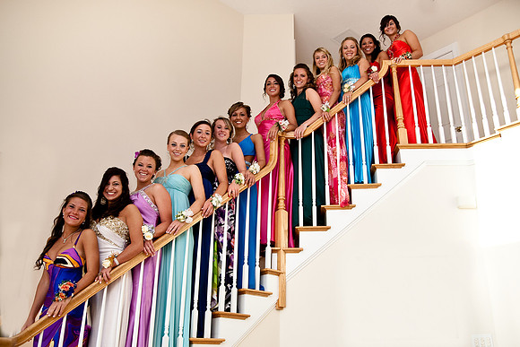 prom15.jpg