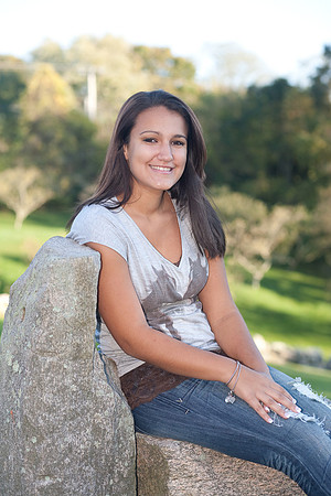 carla-10