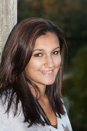 carla-33