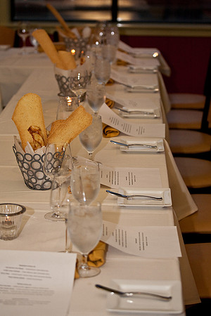 pringle-7.jpg