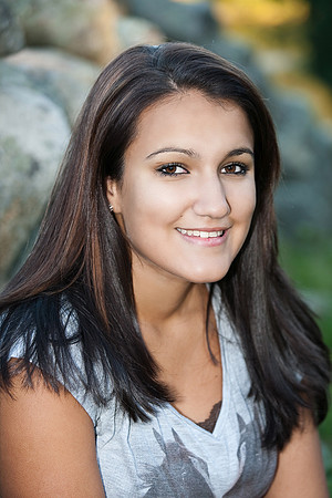 carla-21