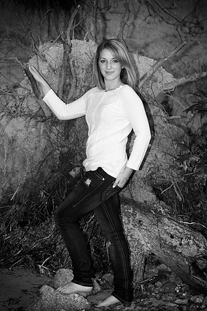 laura-18.jpg