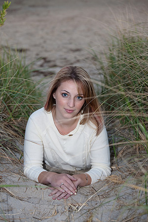 laura-29.jpg