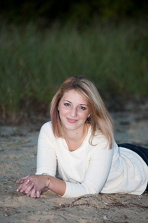 laura-23.jpg