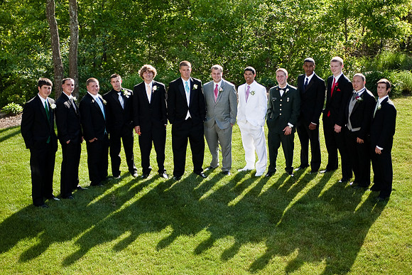 prom129.jpg