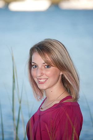 laura-2.jpg