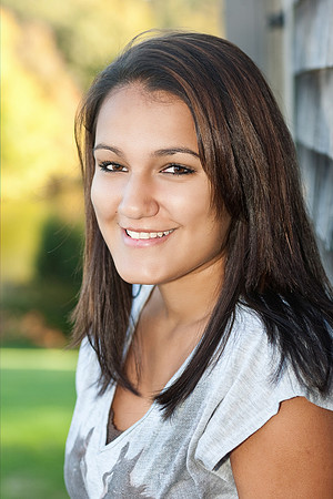 carla-1