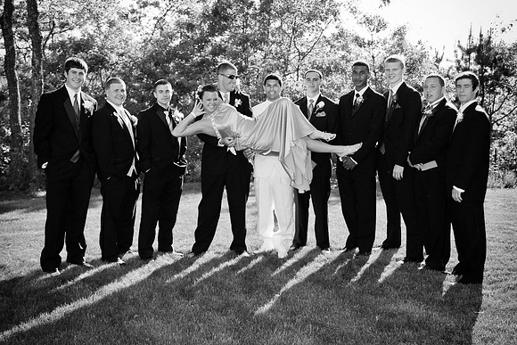 prom132.jpg