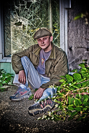 mac-6.jpg