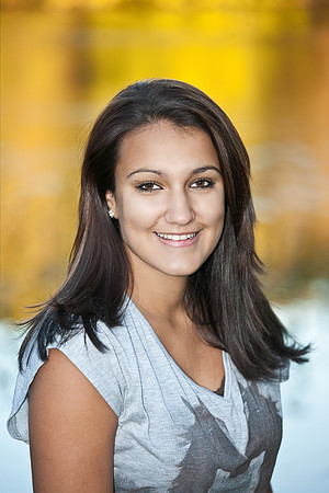 carla-22