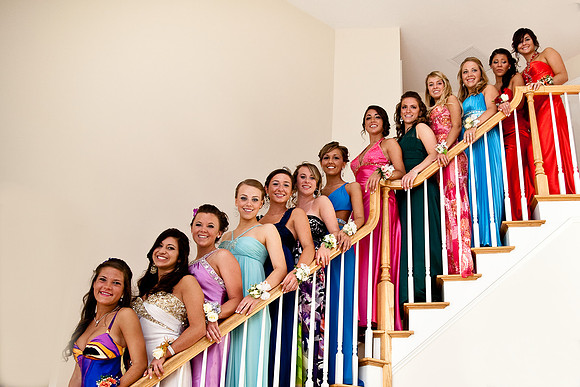 prom16.jpg