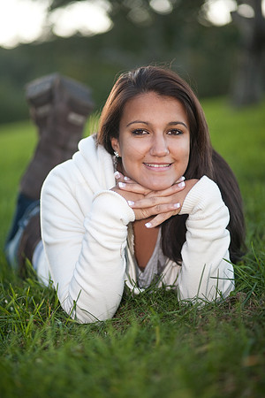 carla-25