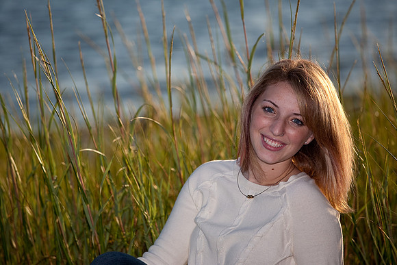 laura-20.jpg