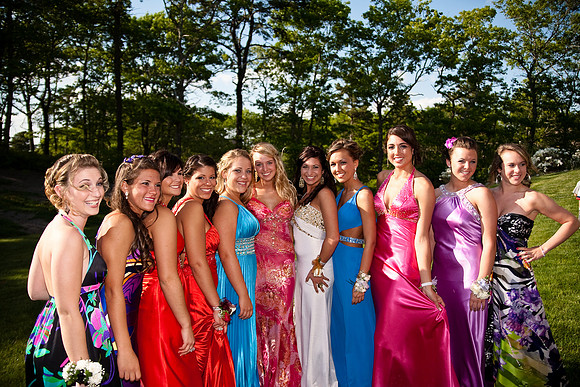 prom130.jpg
