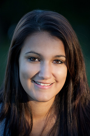 carla-19