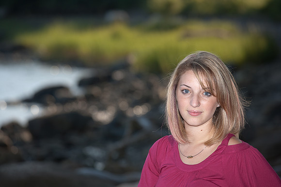 laura-12.jpg