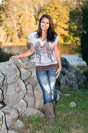 carla-20