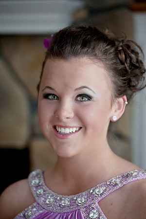prom97.jpg